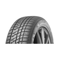 Kumho WinterCraft SUV WS-71 235/60 R17 102H